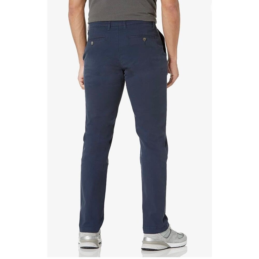 Amazon Essentials Men’s Pant - Picture 2 of 8